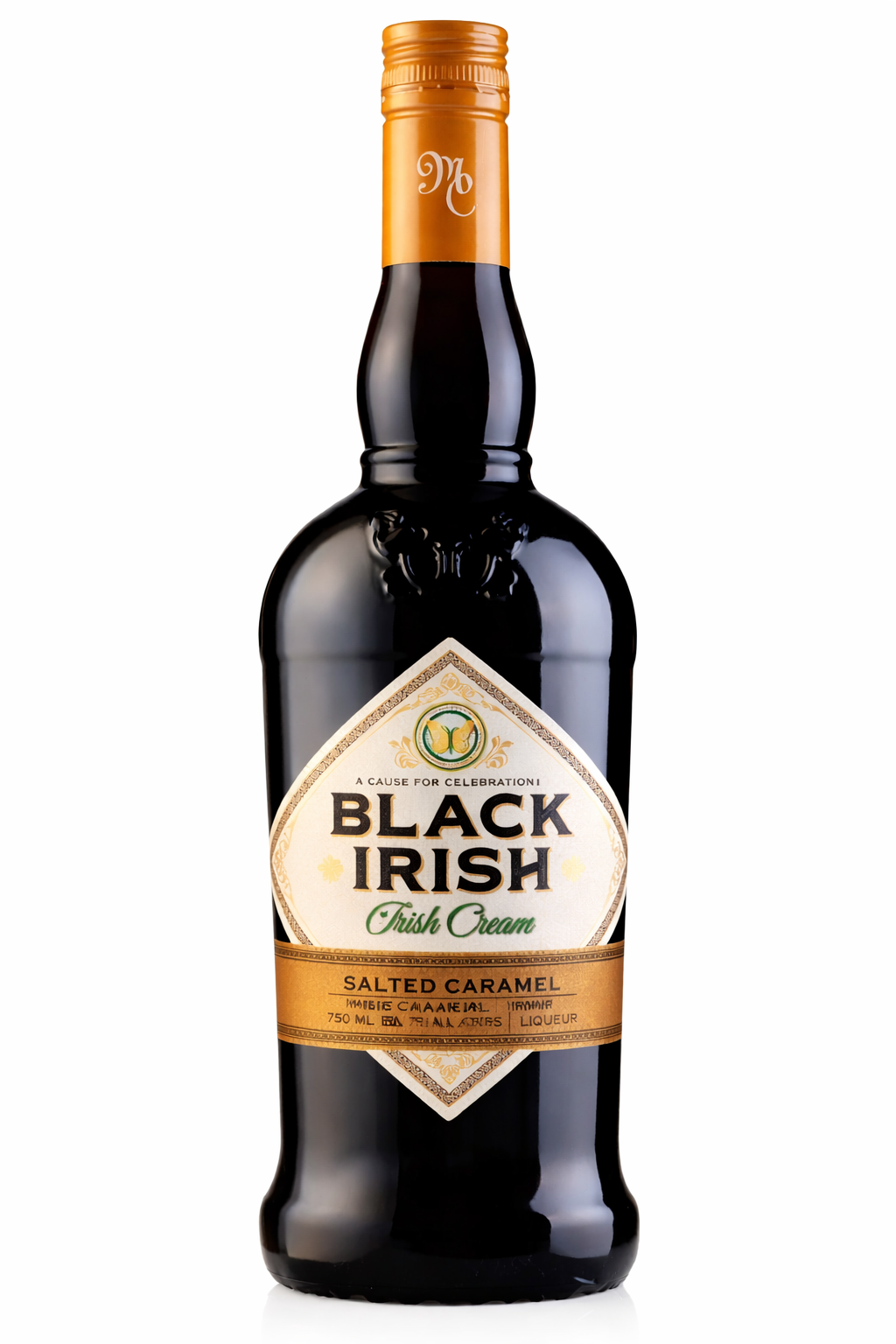 Fattoria dei Barbi Brusco dei Barbi 2023