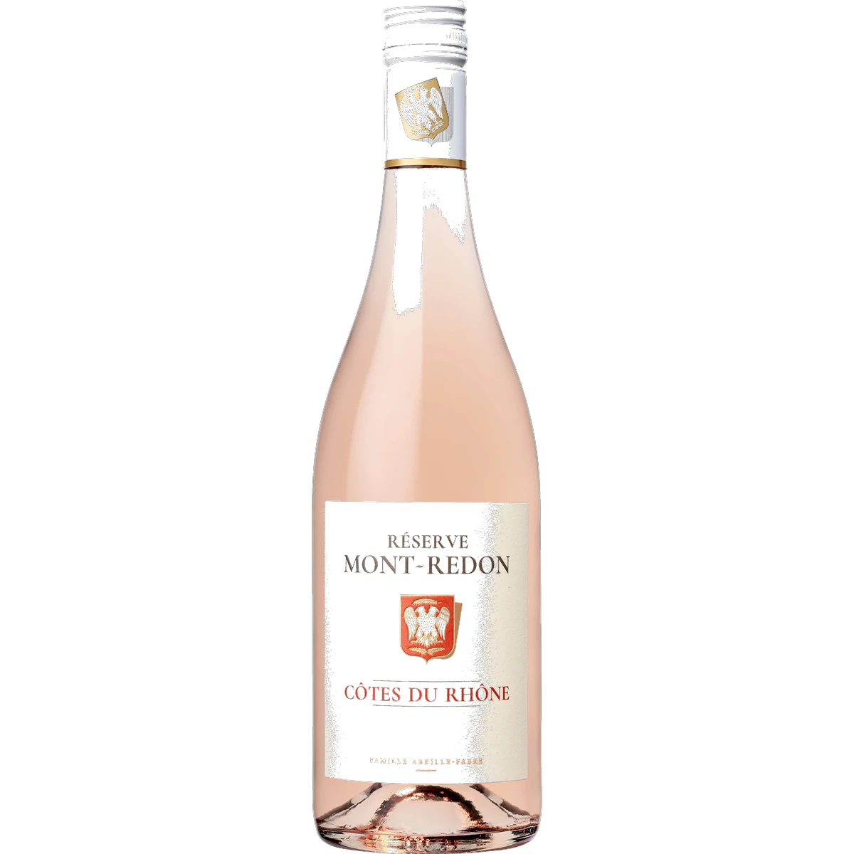 Château Mont-Redon Côtes du Rhône Réserve Rosé 2025 750ml