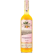 Chinola Pineapple Liqueur 750ml