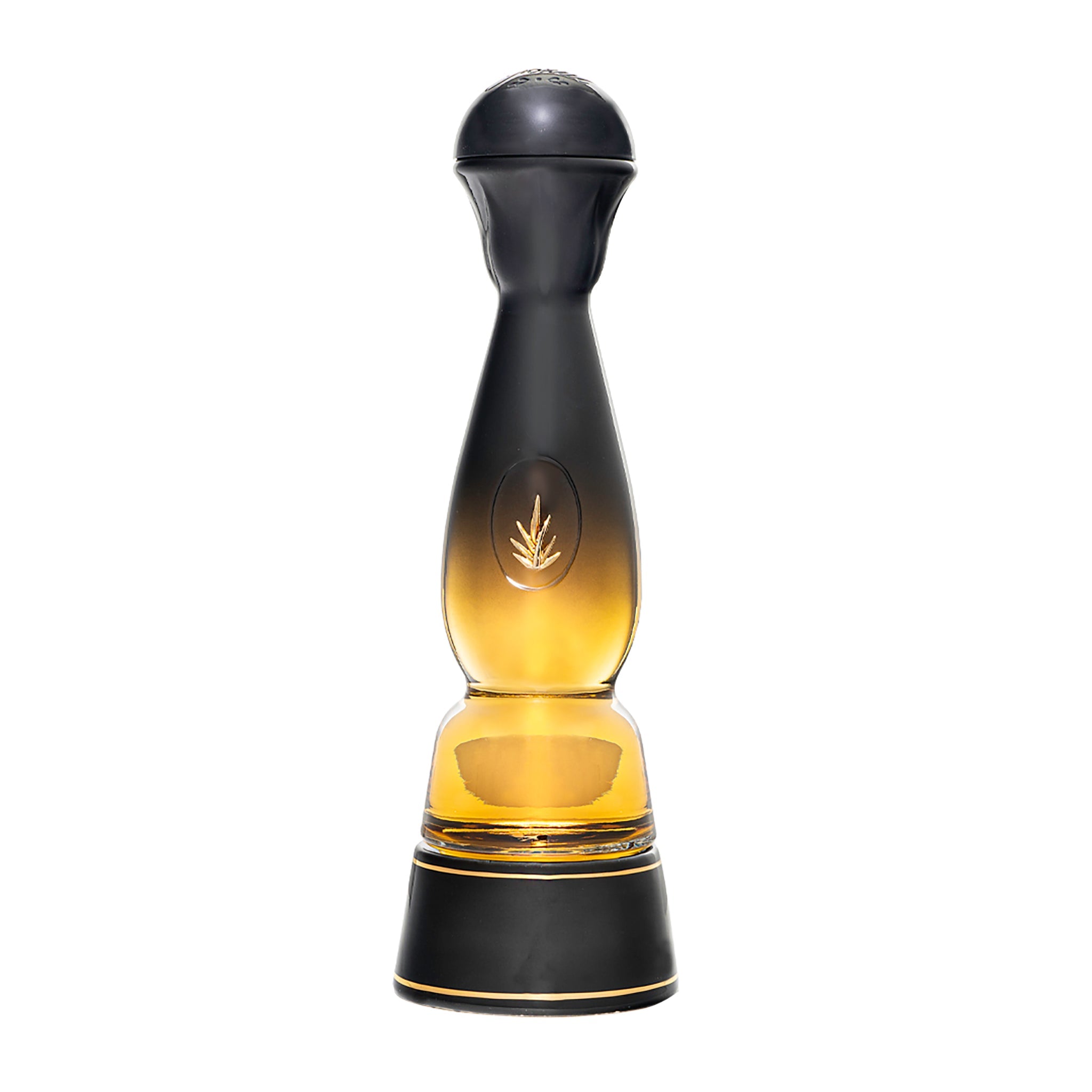 クラセアスール ゴールド 化粧箱付Clase Azul Gold Tequila Clase Azul Gold Tequila - Liquor Store New York