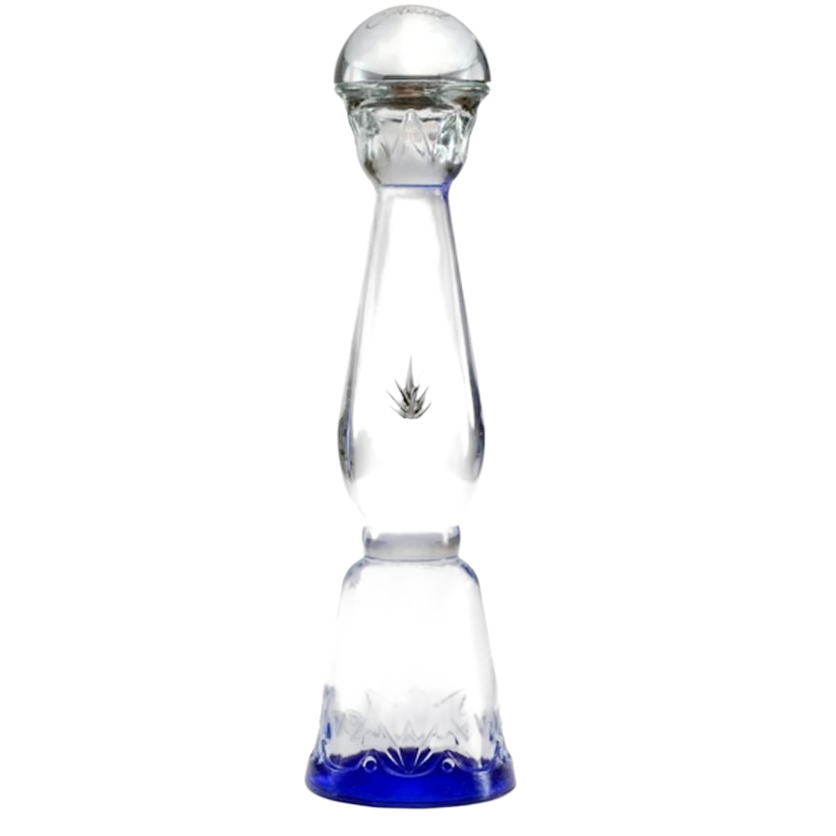 Clase Azul Plata Tequila 750ml
