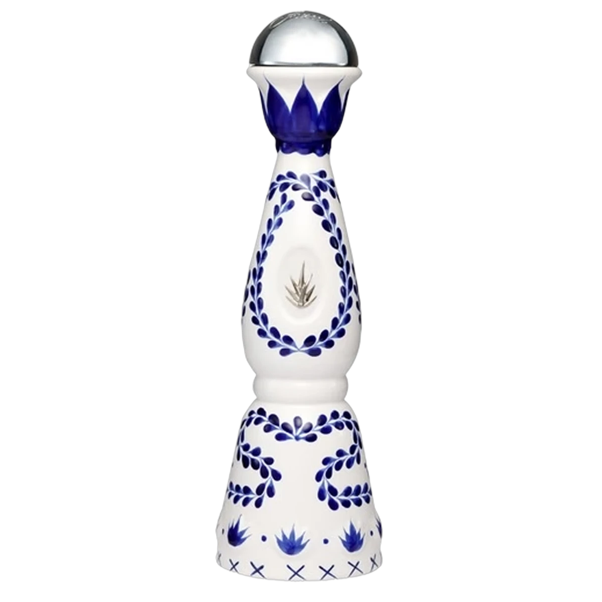 Clase Azul Reposado Tequila
