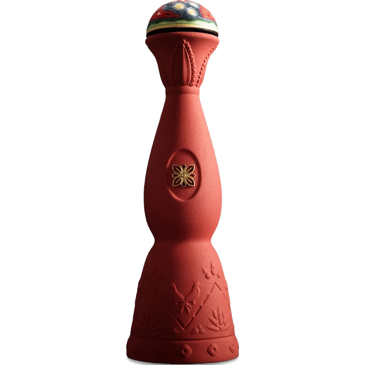 Clase Azul San Luis Potosi Mezcal 750ml