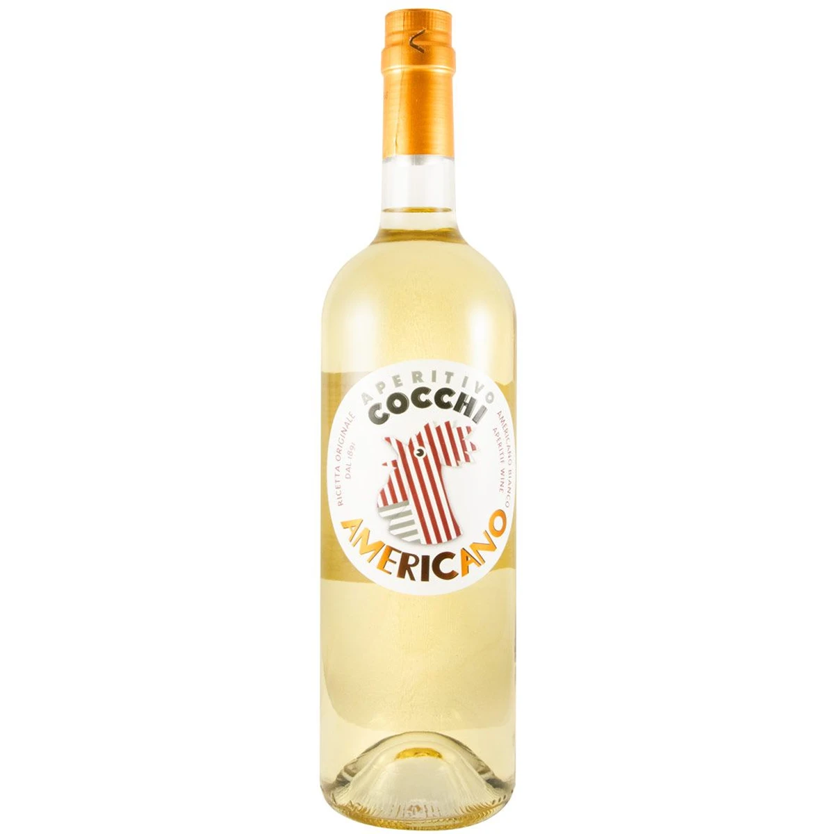 Cocchi Americano 750ml