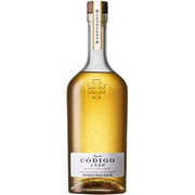Codigo 1530 Reposado Tequila 750ml bottle