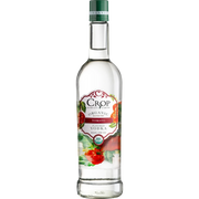 Crop Meyer Tomato Vodka 750ml