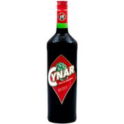 Cynar Ricetta Original 33 1L