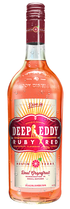 DEV_RubyRed_750ml_Wet_240x.png