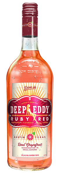 DEV_RubyRed_750ml_Wet_grande.