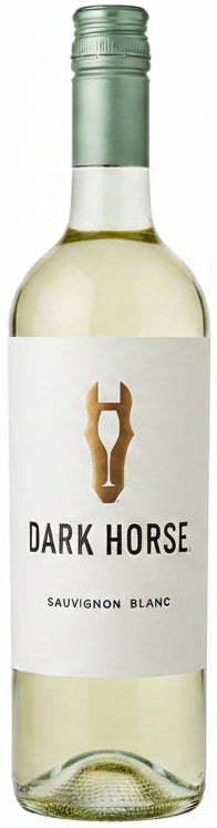 Dark Horse Sauvignon Blanc