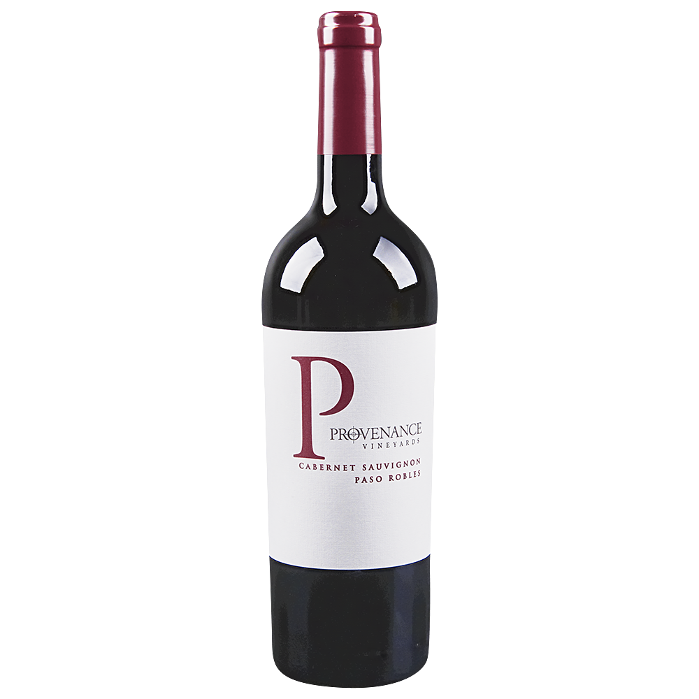 Provenance Vineyards Deadeye Cabernet Sauvignon 2022
