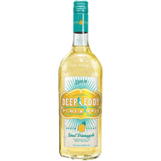 Deep Eddy Pineapple Vodka