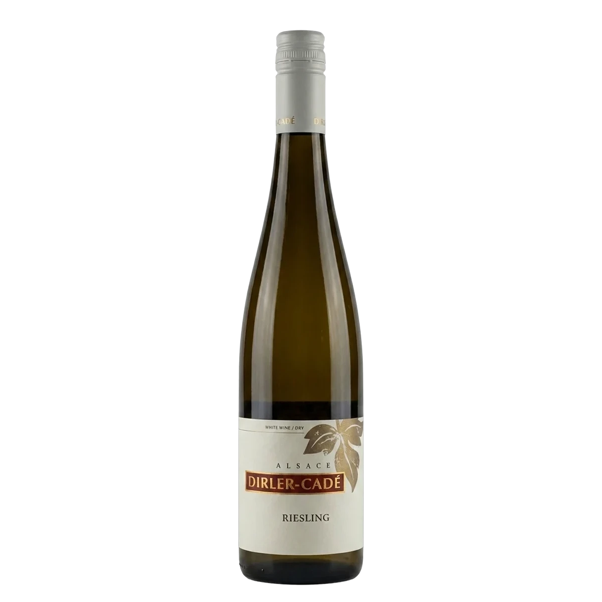 Dirler-Cade Alsace Riesling 2023