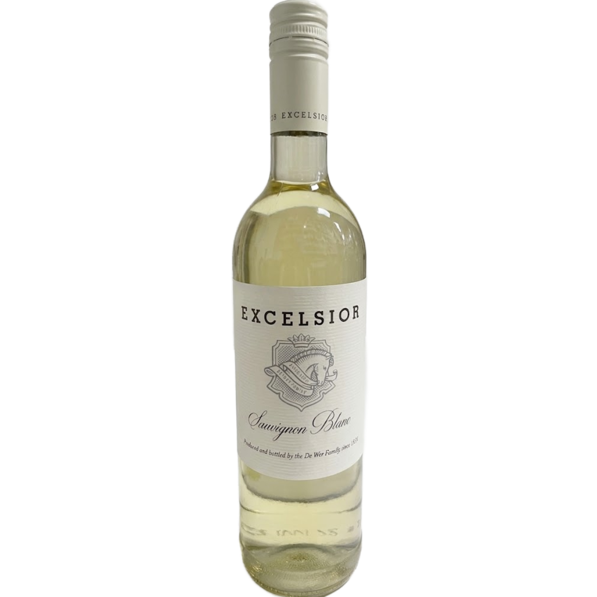 Excelsior Sauvignon Blanc 750ml