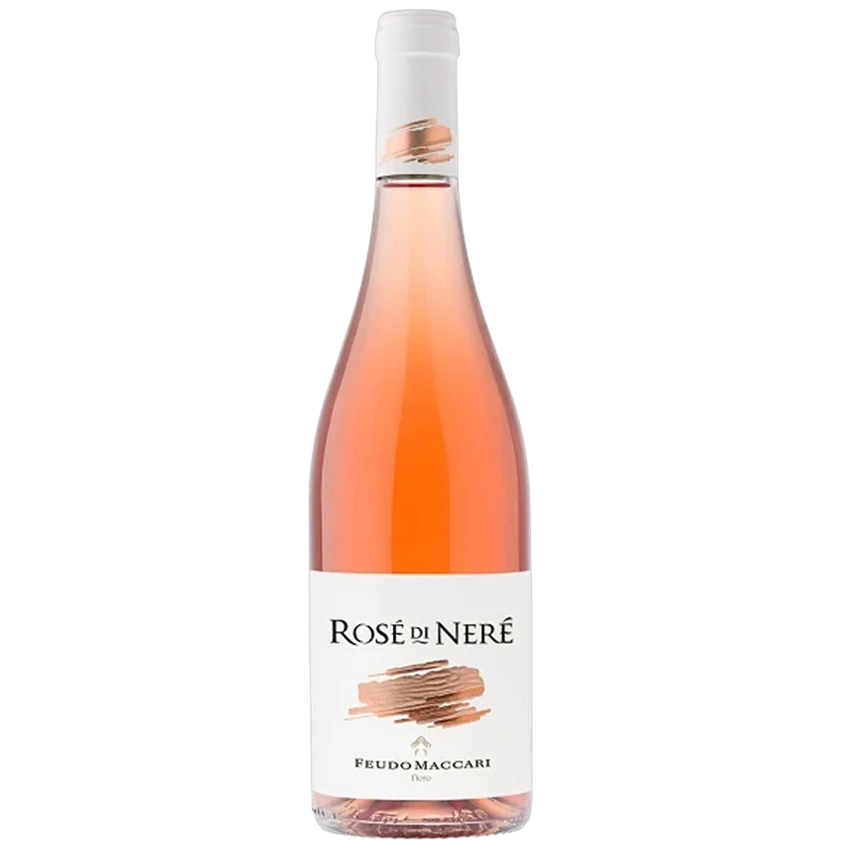 Feudo Maccari Rose di Nere 2020 750ml