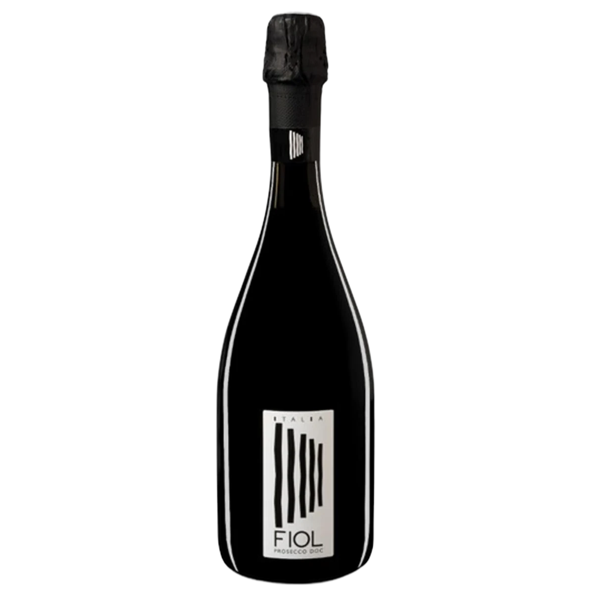 Fiol Prosecco 750ml