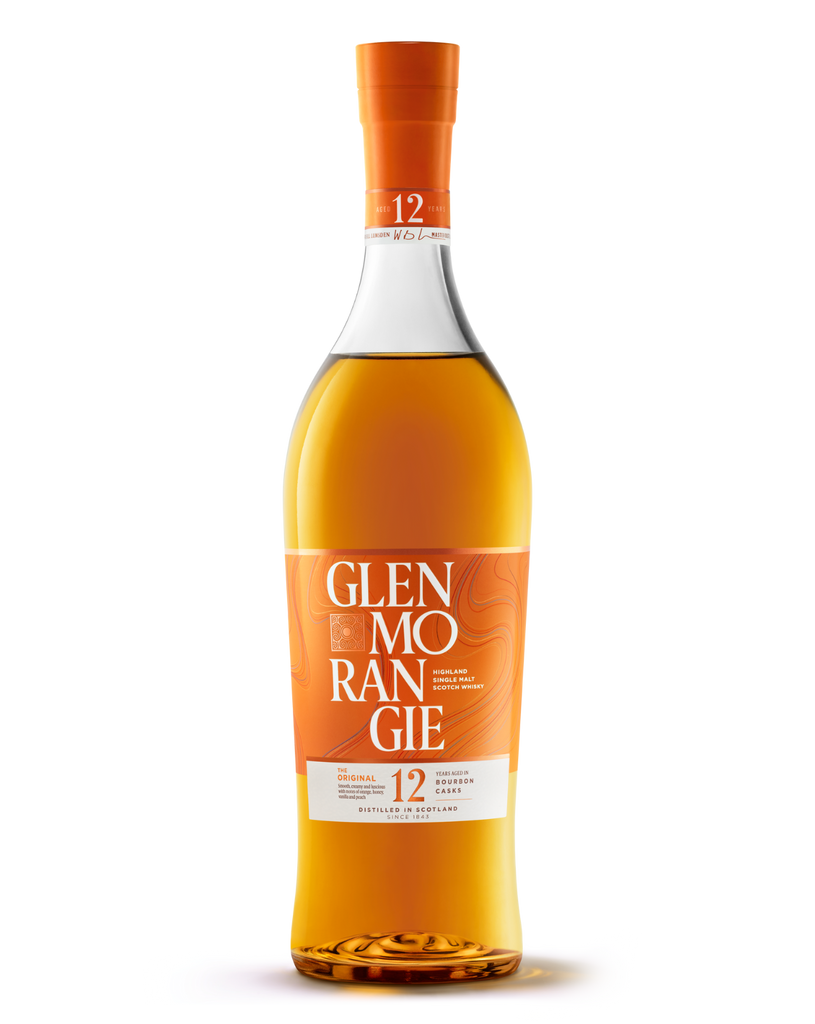 Glenmorangie_OG12_bottle_1024x