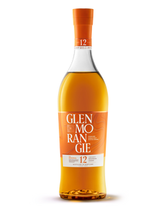 Cragganmore 12年 &Glenmorangie 10年[はる] Glenmorangie_OG12_bottle_240x.