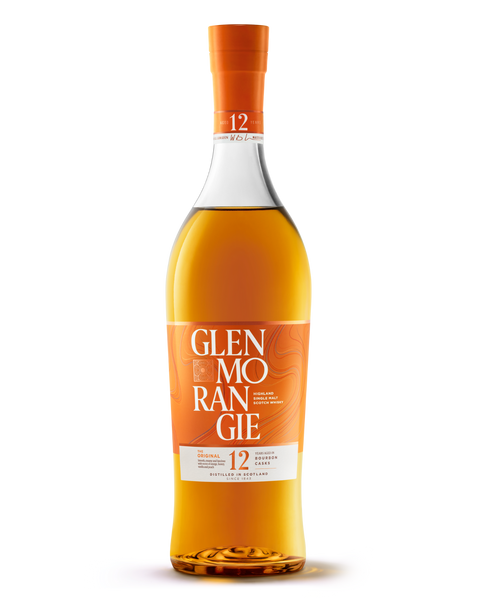 Glenmorangie_OG12_bottle_grand
