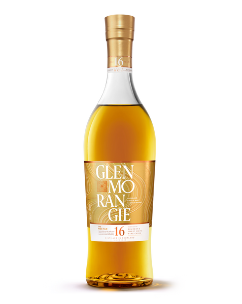 Glenmorangie_The_Nectar_bottle