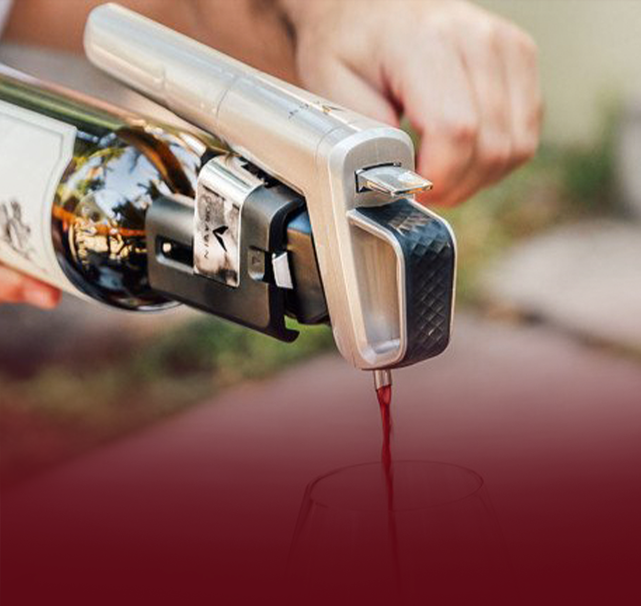 Buy Liquor Online | The Liquor Store: Your Ultimate Spirits Destination