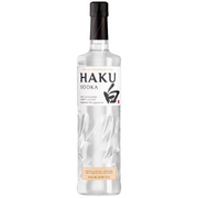 Haku Vodka
