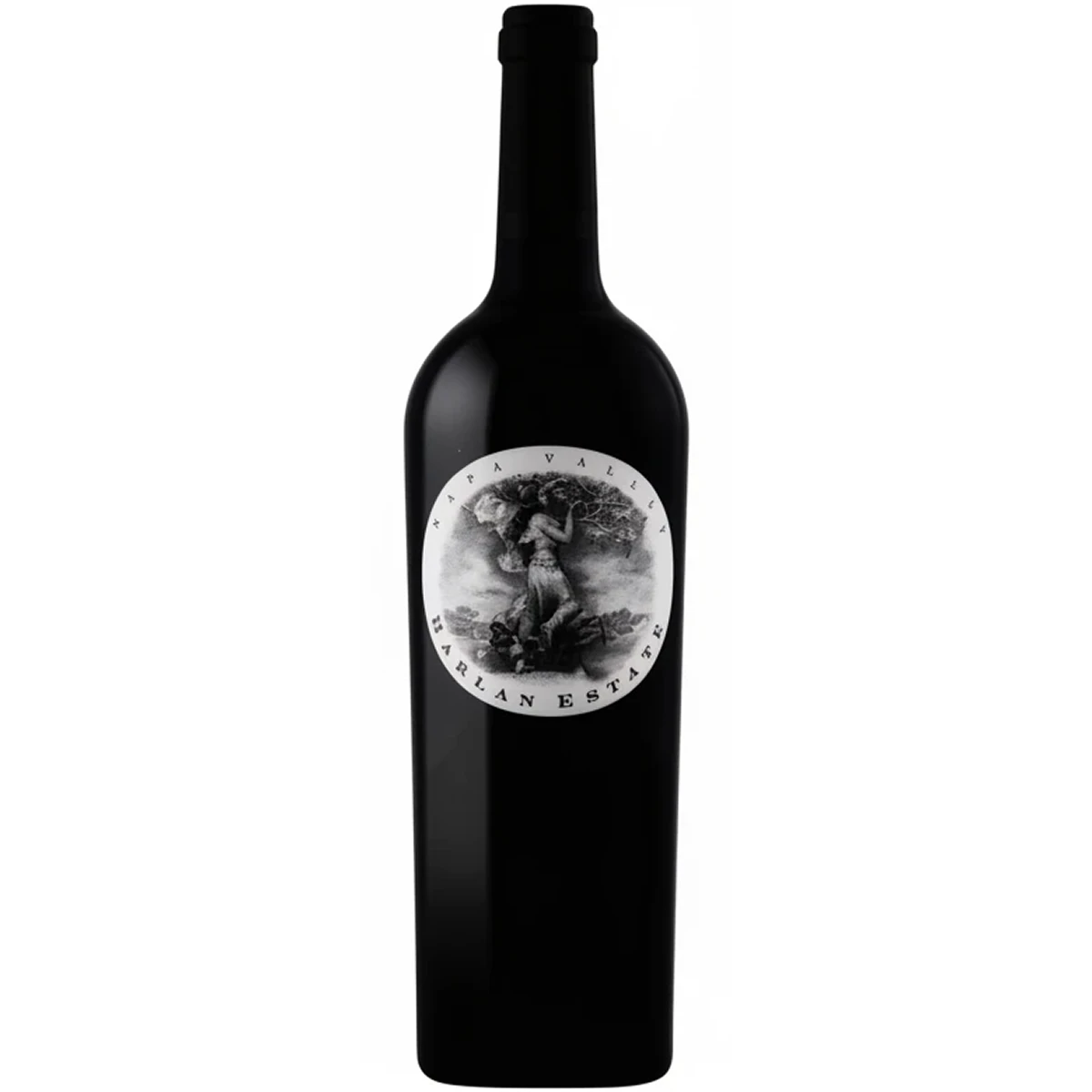 Harlan Estate Napa Valley Red 2022 750ml
