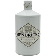 Another Hendrick's Gin 750ml
