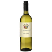 Tiefenbrunner Pinot Grigio 2021 750ml