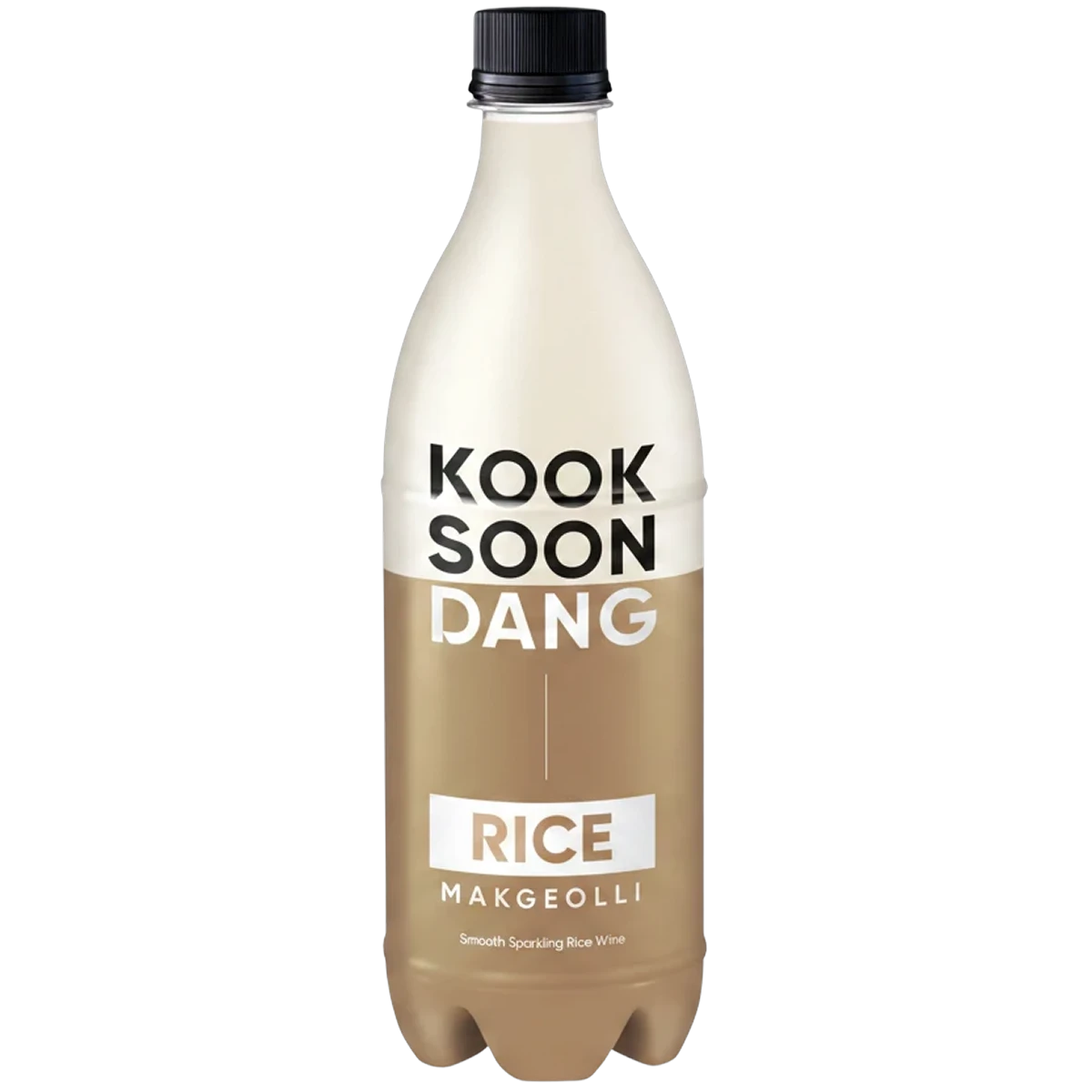 Kooksoondang Makgeolli