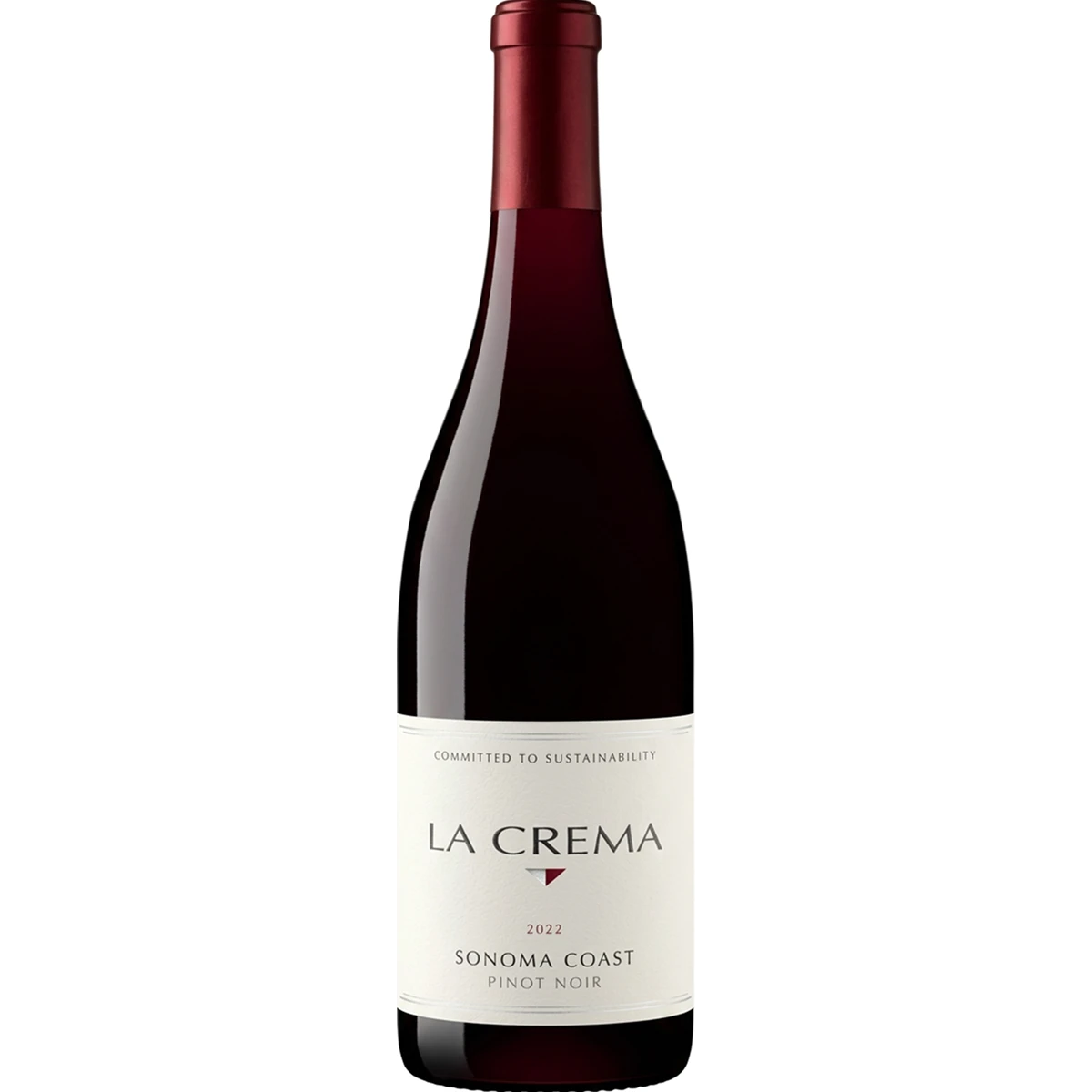 La Crema Pinot Noir Sonoma Coast 750ml