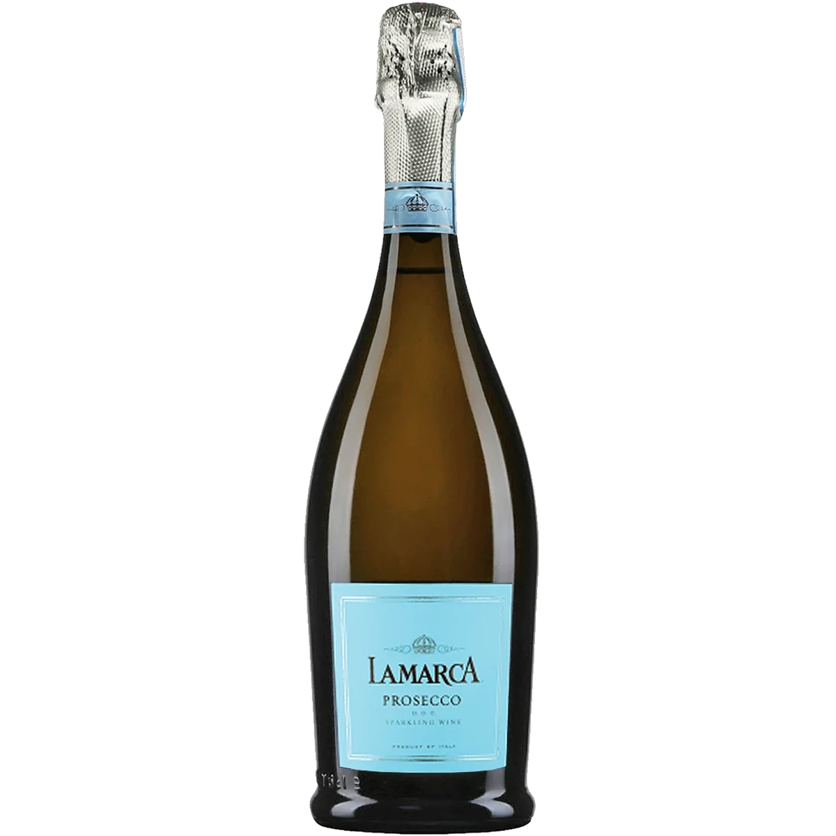 La Marca Prosecco