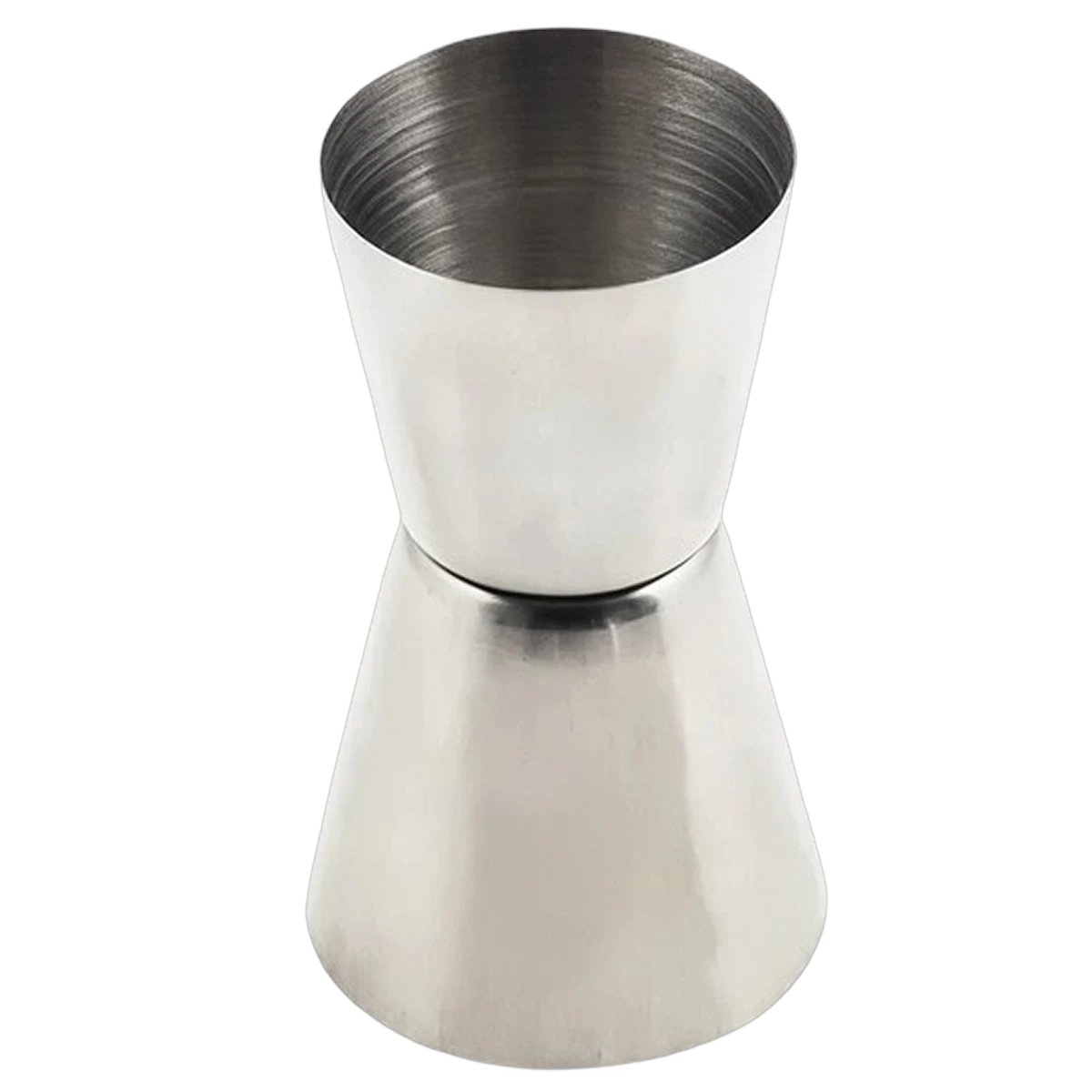 Large Double Jigger