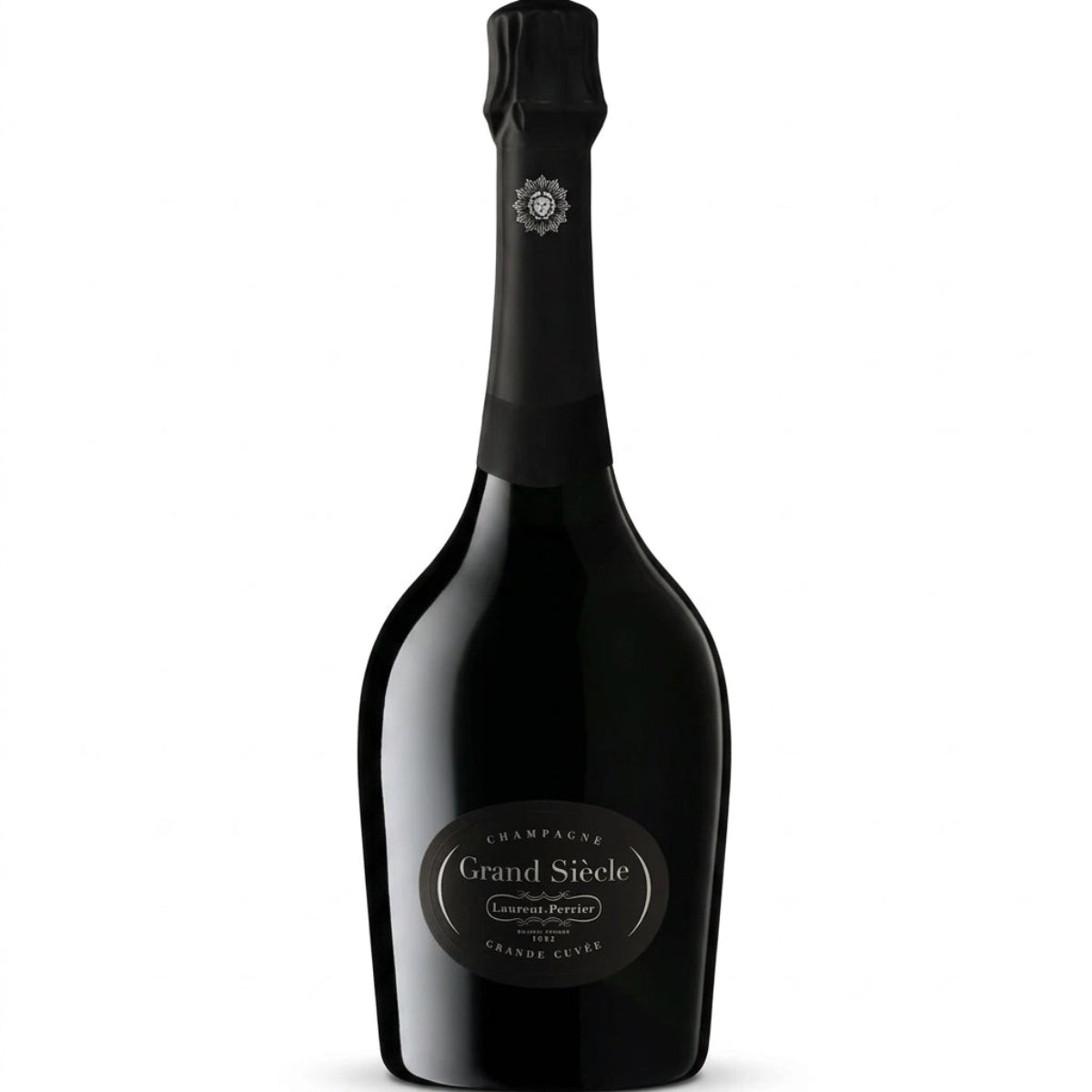 Laurent-Perrier Grand Siecle No. 27 Champagne 750ml