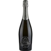 Le Colture Fagher Valdobbiadene Prosecco Superiore Brut 750ml