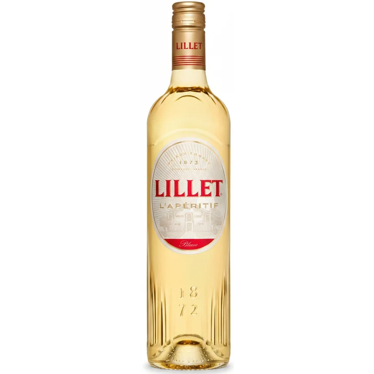 Lillet Blanc Aperitif 750ml