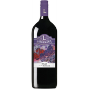 Lindemans Shiraz Bin 50 1.5L bottle