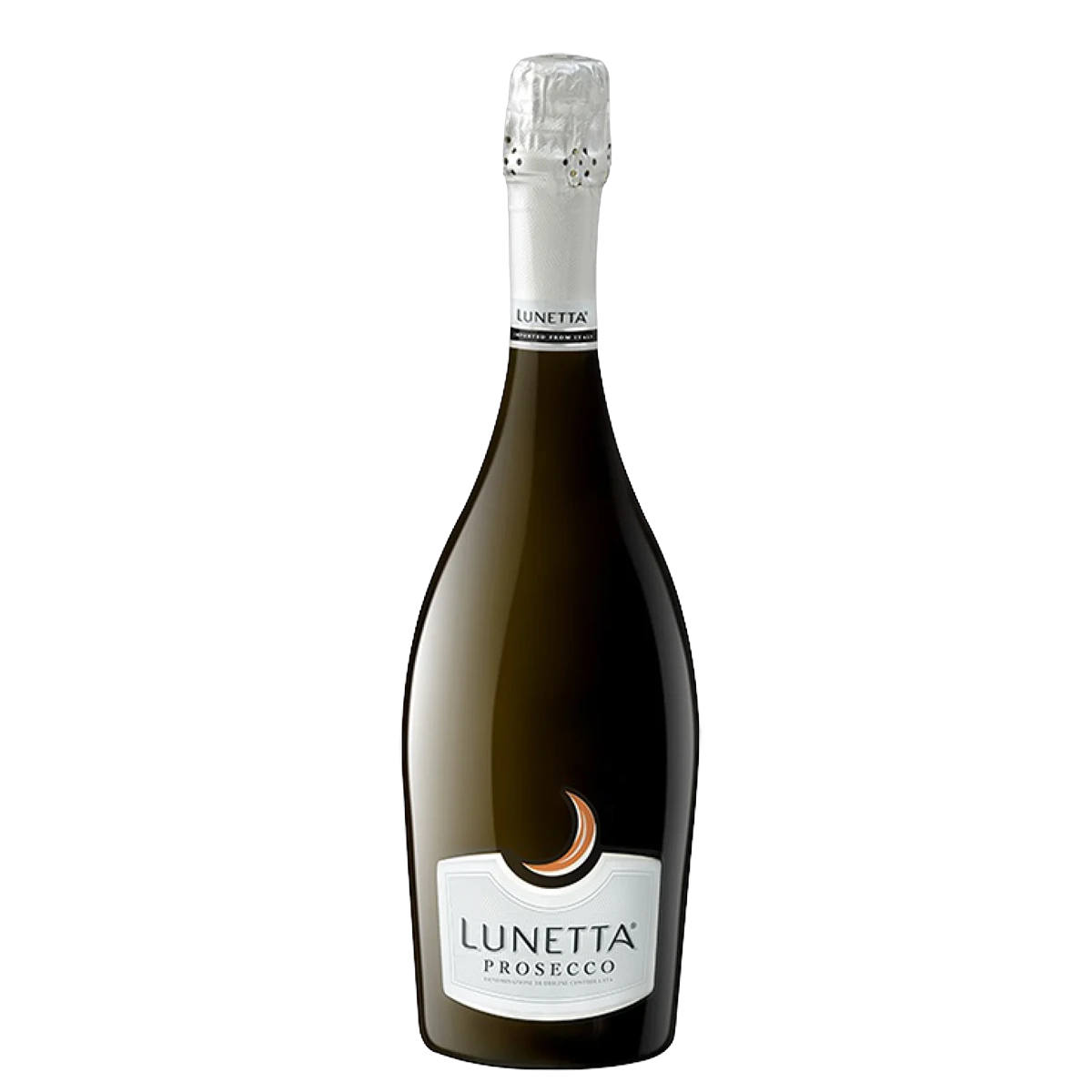 Lunetta Prosecco