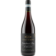 Lusso Marone Montepulciano Aurelius 2024 750ml