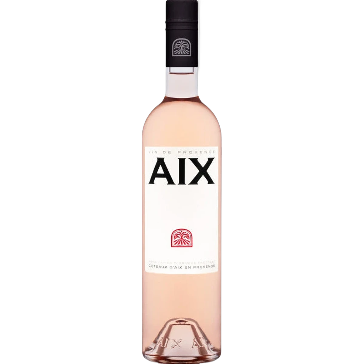 Maison Saint Aix Coteaux D'Aix En Provence Rose 2025