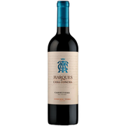 Marques de Casa Concha Carmenere 2024 750ml