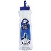 Master of Mixes Simple Syrup Cocktail Essentials 375ml
