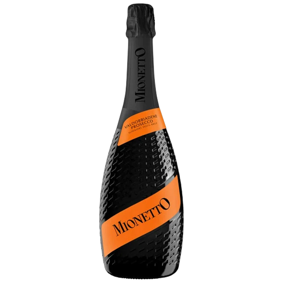 Mionetto Valdobbiadene Prosecco 750ml