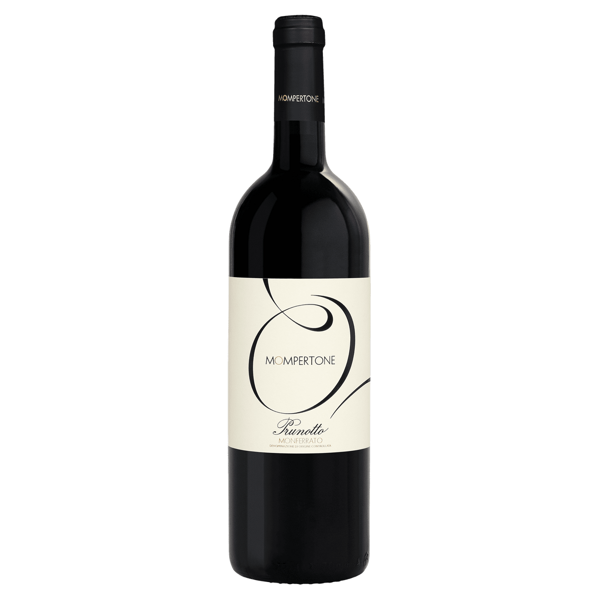 Prunotto Mompertone Monferrato 2013 750ml
