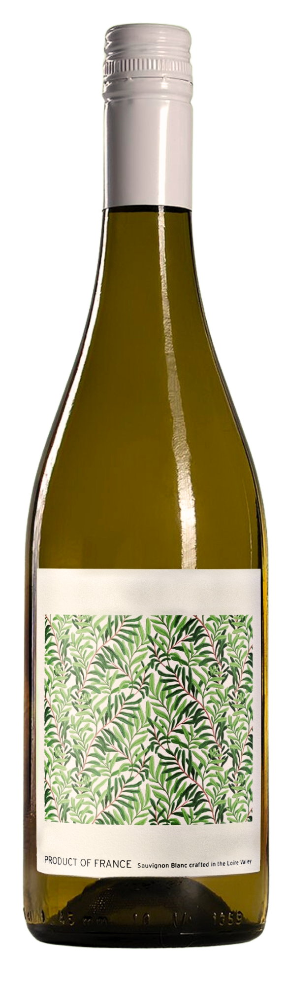 Nicolas Idiart Sauvignon Blanc