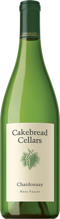 Cakebread Cellars Chardonnay 2024