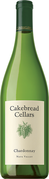 Cakebread Cellars Chardonnay 2024 - Liquor Store New York