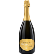 Perfetto Prosecco DOC Treviso Extra Dry 750ml