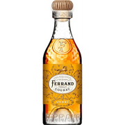 Pierre Ferrand Ambre Cognac 750ml