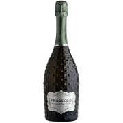 Pizzolato Prosecco 750ml